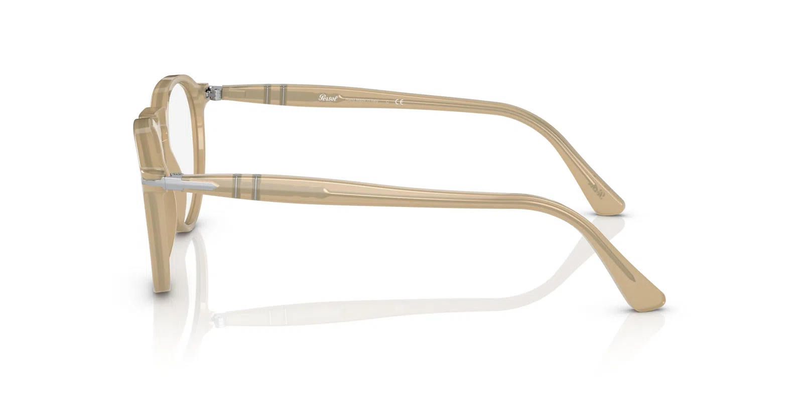 Persol 3286V Eyeglasses - view 59
